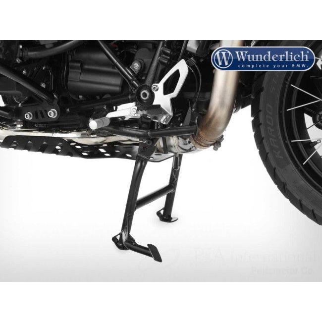 Wunderlich（ワンダーリッヒ） センタースタンド RnineT /5 Pure BMW