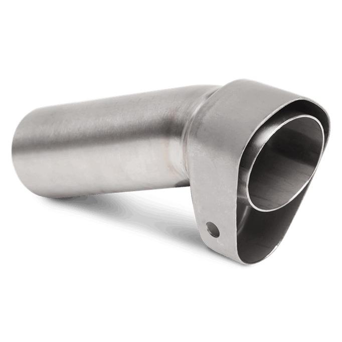 AKRAPOVIC（アクラポビッチ） 【オプション】バッフル YZF-R1 YZF-R1M