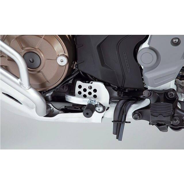 ホンダ（HONDA） DCT シフトペダル CRF1100L Africa Twin Adventure