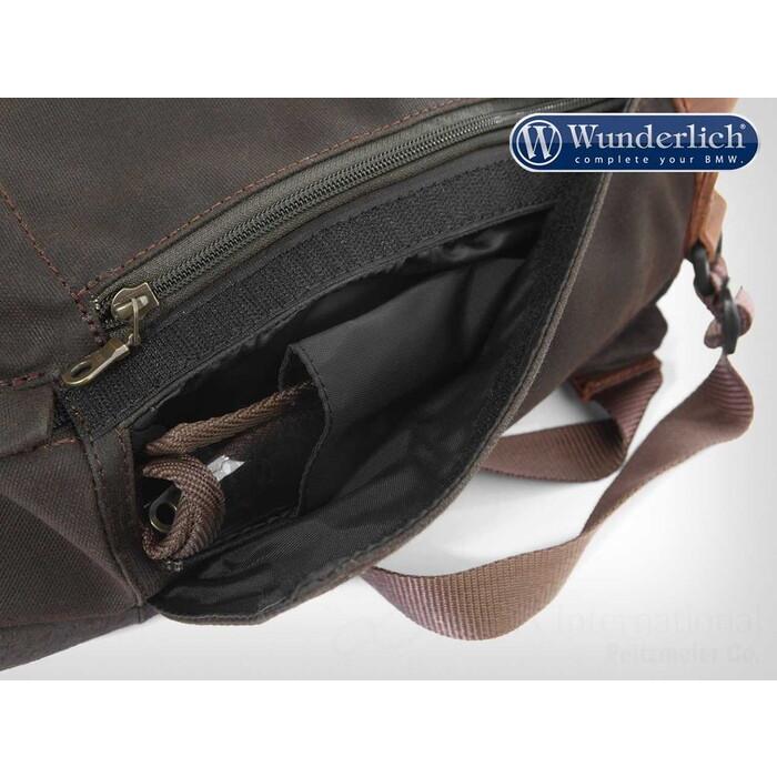 Wunderlich ワンダーリッヒ Wunderlich Pure タンクバッグ レトロ Rninet Rninet Rninet Rninet Pure Rninet タンクバッグ Racer Rninet Scrambler Rninet Urban G S Rninet 5 ウェビック2号店