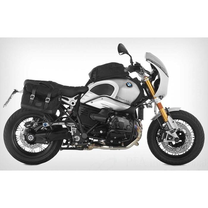 Wunderlich ワンダーリッヒ Wunderlich Pure タンクバッグ レトロ Rninet Rninet Rninet Rninet Pure Rninet タンクバッグ Racer Rninet Scrambler Rninet Urban G S Rninet 5 ウェビック2号店