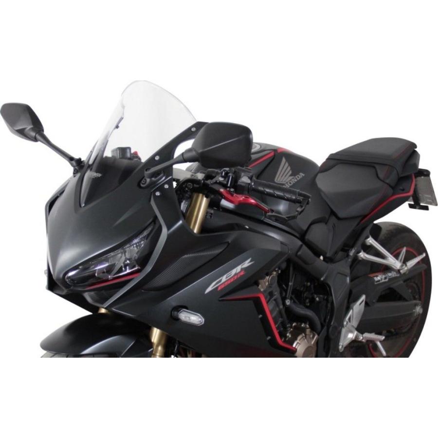 コンプリート Cbr650r カスタムペイント Cbr650r カスタムペイント Jozirasutoonsj