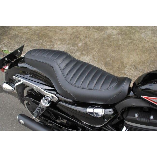 K&H ケイアンドエイチ ガンファイター センタータック SPORTSTAR