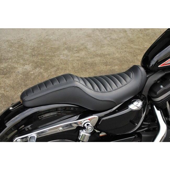 K&H ケイアンドエイチ ガンファイター センタータック SPORTSTAR