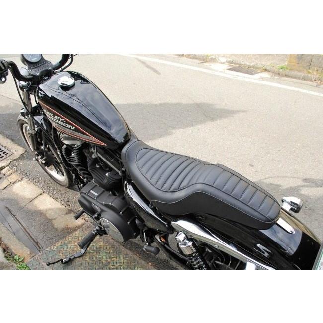 K&H ケイアンドエイチ ガンファイター センタータック SPORTSTAR