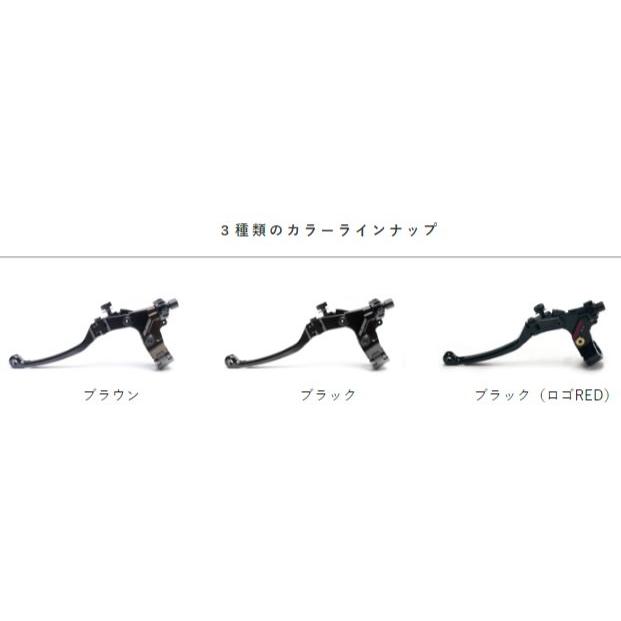 GALE SPEED ゲイルスピード ワイヤークラッチホルダーキット GALE SPEED ゲイルスピード ワイヤークラッチホルダーキット