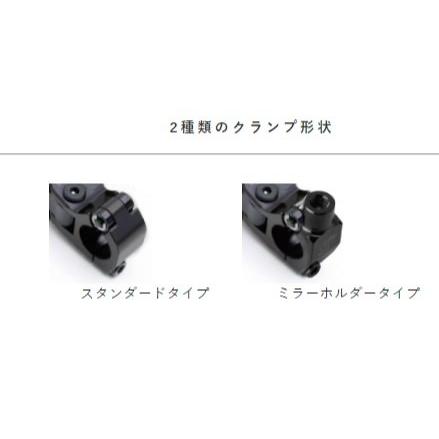 GALE SPEED ゲイルスピード ワイヤークラッチホルダーキット GALE SPEED ゲイルスピード ワイヤークラッチホルダーキット