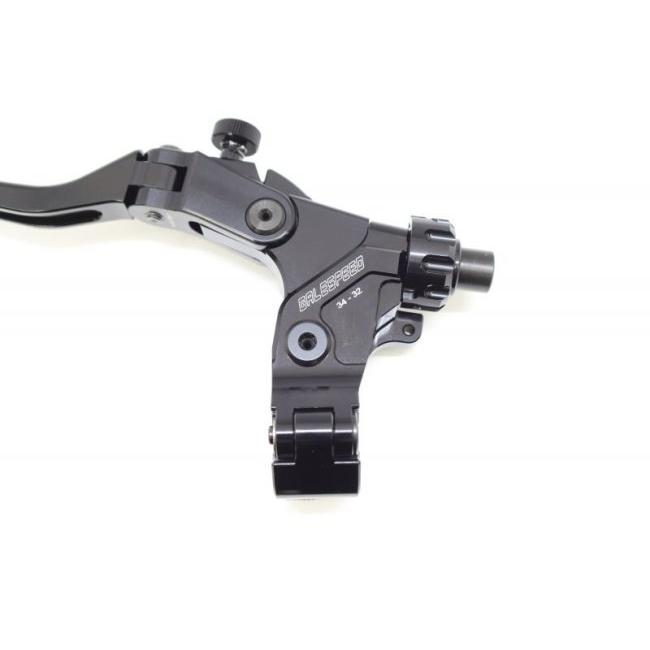 GALE SPEED ワイヤークラッチホルダー 楽天市場】GALE SPEED ゲイルスピード ワイヤークラッチホルダー