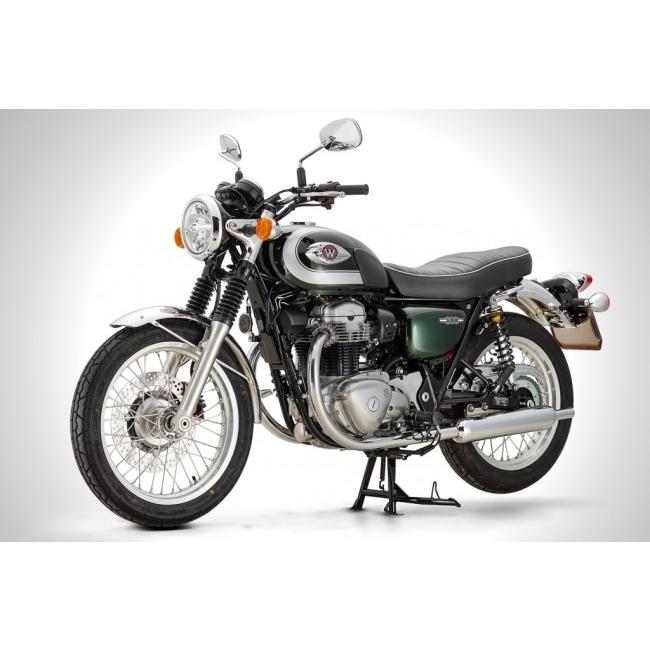 詳細 製品詳細「ルートZX mini」 | フォルディネット