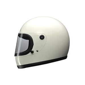LEAD工業 LEAD工業:リード工業 RX-200R フルフェイスヘルメット｜webike02｜02