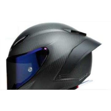 AGV エージーブイ プロスポイラー ピスタ GP RR/R(PRO SPOILER PISTA RR/PISTA R(+plastic screws)) カラー:004-MATT BLACK(マットブラック) : ウェビック2号店 - 通販 - Yahoo!ショッピング AGV エージーブイ プロスポイラー ピスタ GP RR/R(PRO SPOILER PISTA RR/PISTA R(+plastic screws)) カラー:004-MATT BLACK(マットブラック) : ウェビック2号店 - 通販 - Yahoo!ショッピング