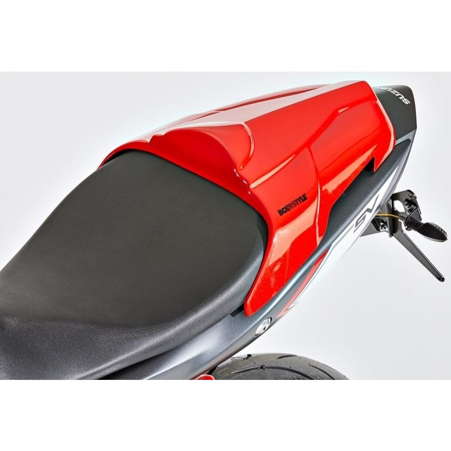 webike02_24137253
