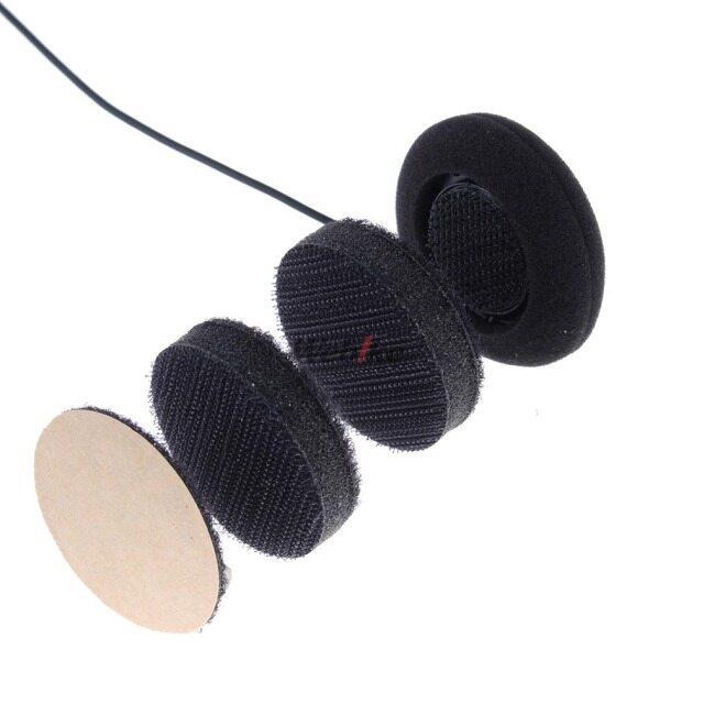 B＋COM ビーコム B+COM ONE (ビーコム ワン) タイプ：ワイヤーマイクUNIT インカム・インターコム 電子機器類 | B＋COM | 12