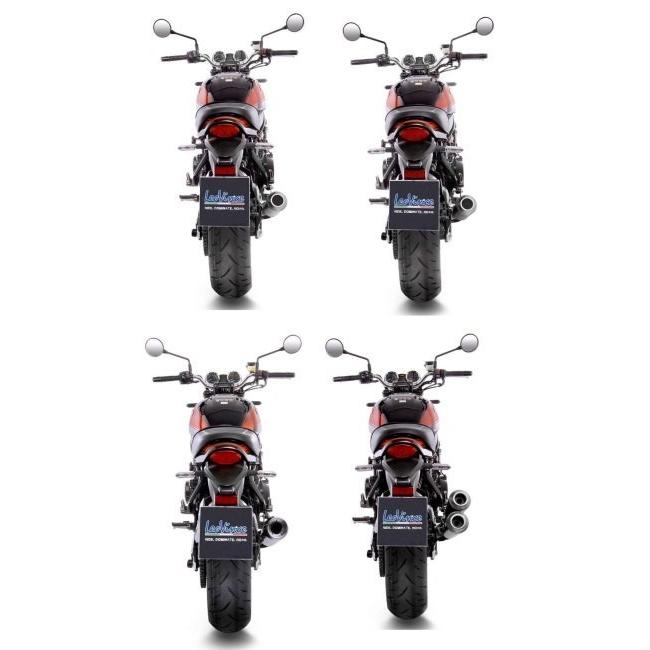 LeoVince LeoVince:レオビンチ HEADERS PIPES Z 900 RS Z 900 RS CAFE KAWASAKI カワサキ KAWASAKI カワサキ :24137397:ウェビック2号店 - 通販 - Yahoo!ショッピング LeoVince LeoVince:レオビンチ HEADERS PIPES Z 900 RS Z 900 RS CAFE KAWASAKI カワサキ KAWASAKI カワサキ :24137397:ウェビック2号店 - 通販 - Yahoo!ショッピング