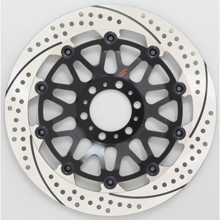 【専用】 9/5発売予定】スリクソンZXi用OEMスリーブ付シャフト