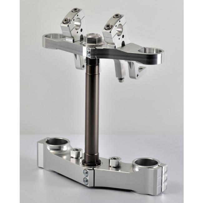 K-FACTORY（ケイファクトリー） トリプルツリー Type2 カラー