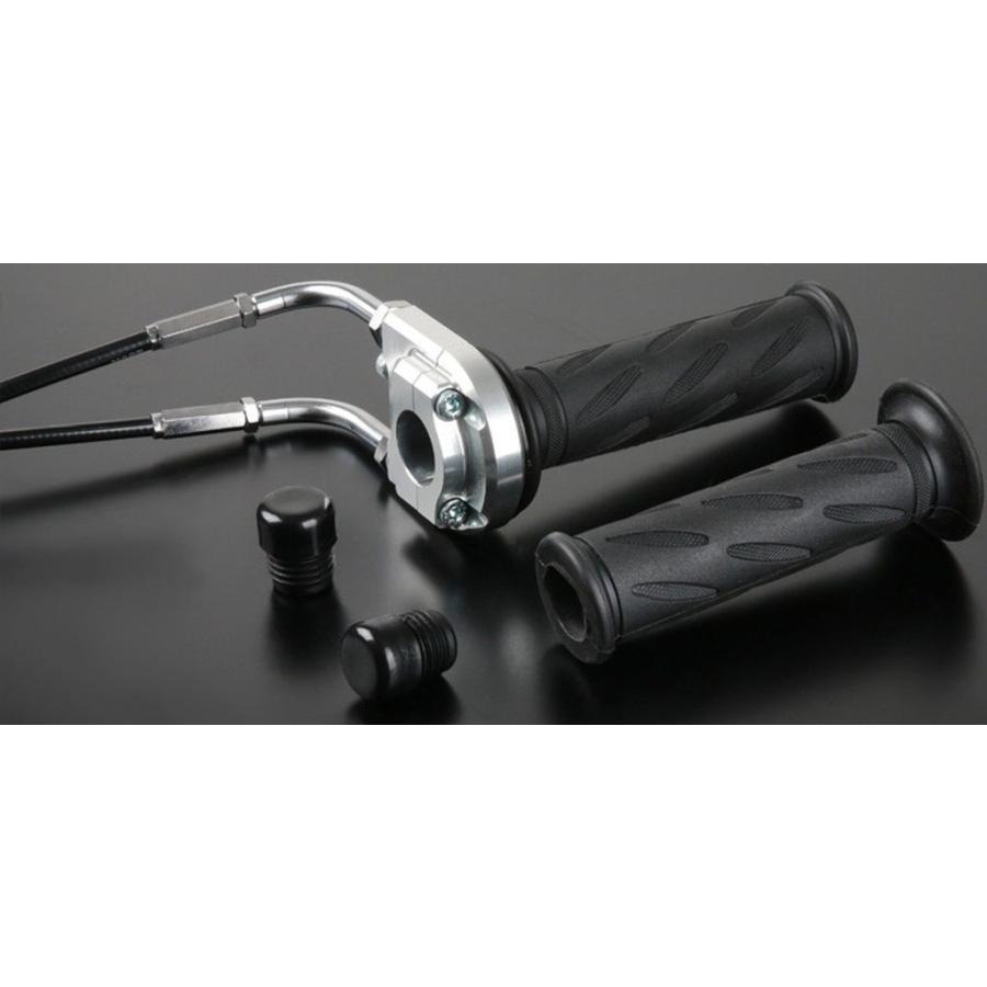 メーカー在庫あり】 156-2081 ピーエムシー PMC スロットルワイヤー