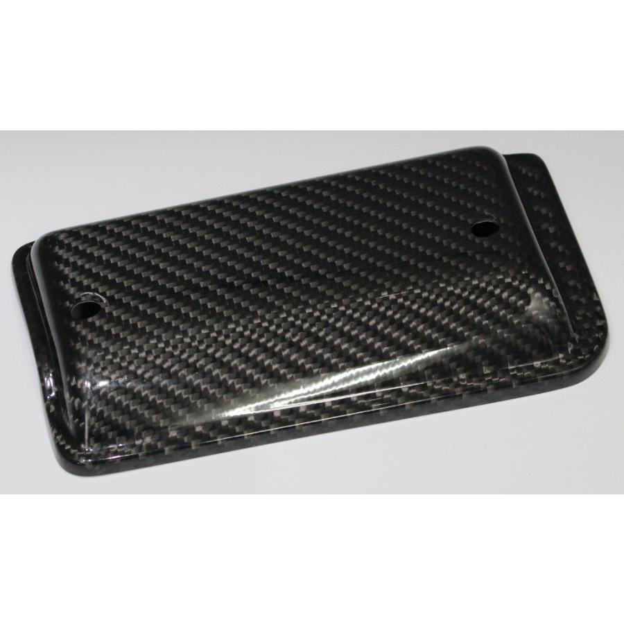 American Dream（アメリカンドリーム） Z系カーボンセルモーターカバー