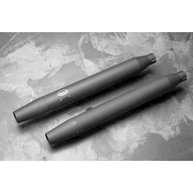 新品未使用！ Belle’s Performance Exhaust Belle’s Performance Exhaust:ベルズパフォーマンスエキゾースト 【JMCA認証】スリップオンマフラー 【CEG3008699380】(109515円)