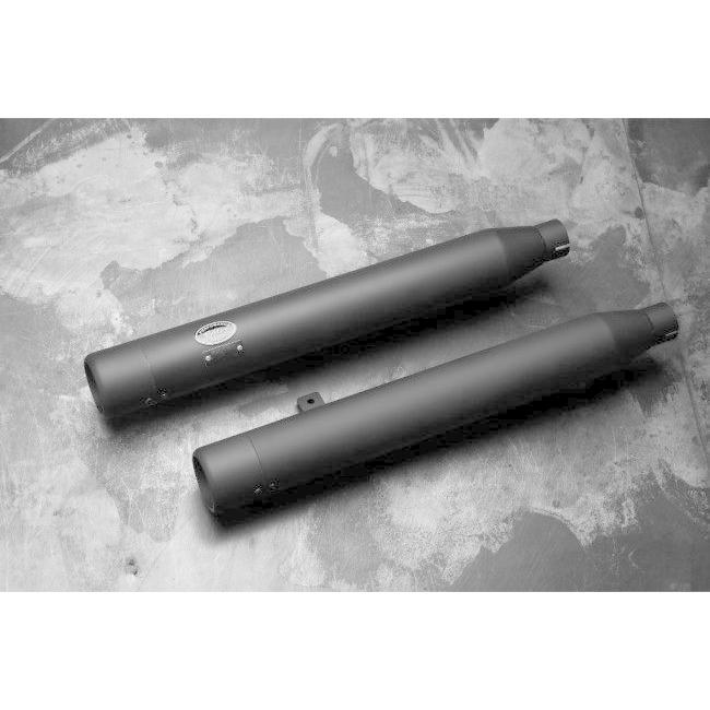 [大特価] Belle’s Performance Exhaust Belle’s Performance Exhaust:ベルズパフォーマンスエキゾースト 【JMCA認証】スリップオンマフラー 【B3008698246】(109515円)