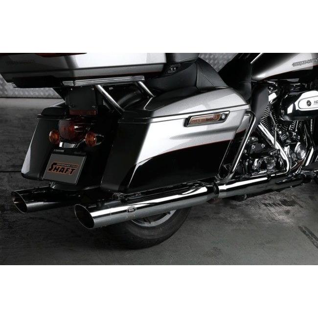 ブランド Belle’s Performance Exhaust Belle’s Performance Exhaust:ベルズパフォーマンスエキゾースト 【JMCA認証】スリップオンマフラー 【AAA3185677721】(115957円)