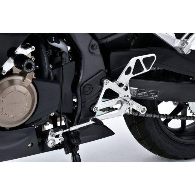 はる かるすぽ はなまるランドセル24 パターンセレクト ハート