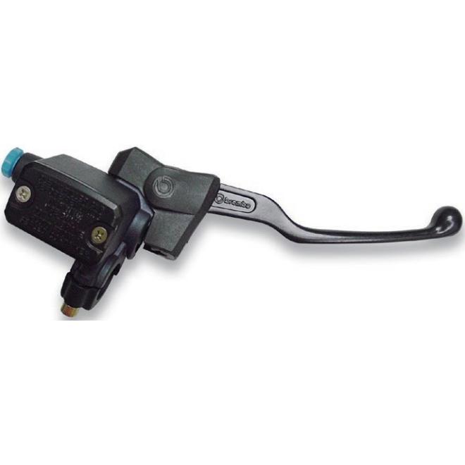 brembo Brembo ブレンボ ブレーキマスターシリンダー PS13