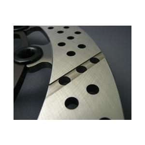 SUNSTAR サンスター ワークスエキスパンド フロントディスクローター FZ1-N FAZER FZ1-S MT-10 SP V-MAX YZF-R1 M YZF-R6 YAMAHA ヤマハ ブレーキ | SUNSTAR（バイク） | 01