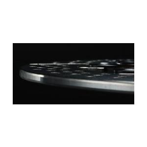 SUNSTAR サンスター ワークスエキスパンド フロントディスクローター FZ1-N FAZER FZ1-S MT-10 SP V-MAX YZF-R1 M YZF-R6 YAMAHA ヤマハ ブレーキ | SUNSTAR（バイク） | 02