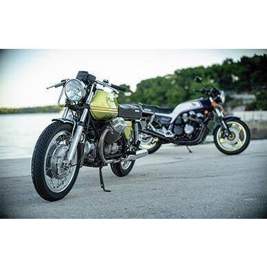 BRIDGESTONE ブリヂストン BATTLAX BT-46(Hレンジ) TOURING 【110/90-18M/C 61H T/L】 バトラックス ツーリングタイヤ オンロードタイヤ | BRIDGESTONE | 01