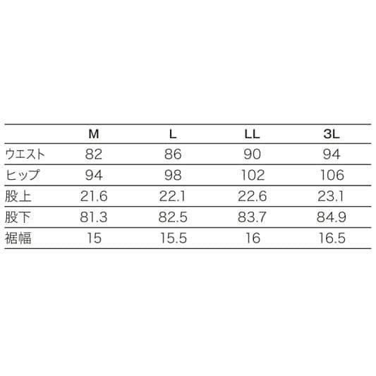 ホンダ - HONDA RIDING GEAR ライディングギア 【HONDA × SHINICHIRO ARAKAWA】ジーンズズボン下 大きさ：LL デニムパンツ・ジーンズ・チノパンツ パンツ・ボトムス