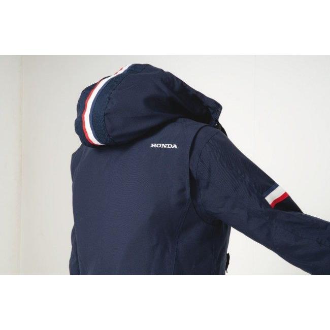 ホンダ（HONDA） HONDA RIDING GEAR ライディングギア 【HONDA