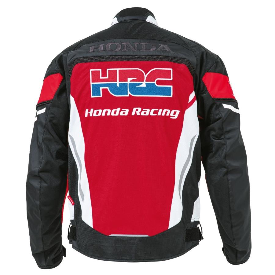 新規購入 Honda Riding Gear ホンダ ライディングギア Honda Riding Gear Hrc ファントムメッシュジャケット ウェビック2号店 通販 Yahoo ショッピング Seal限定商品 Www Doctor Plan Com
