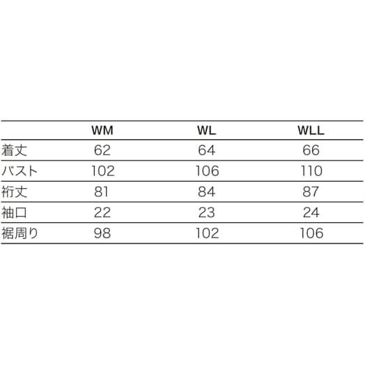 ホンダ（HONDA） HONDA RIDING GEAR ライディングギア レディース