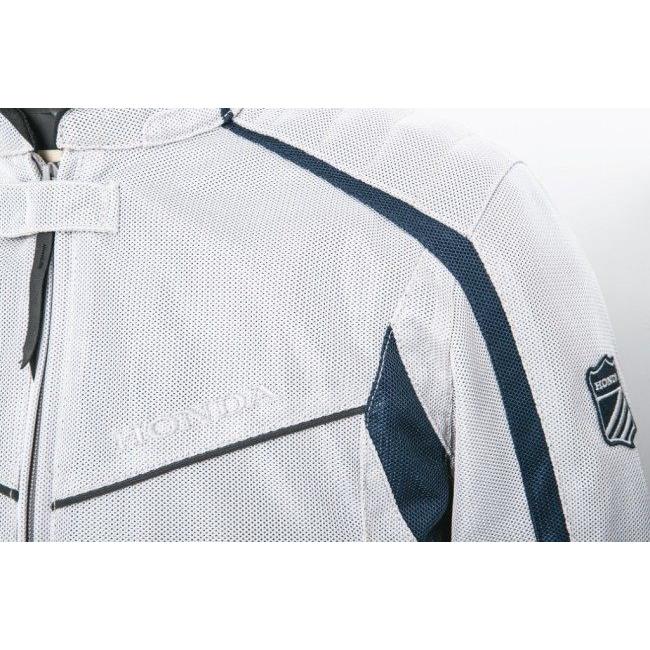 ホンダ（HONDA） HONDA RIDING GEAR ライディングギア レディース