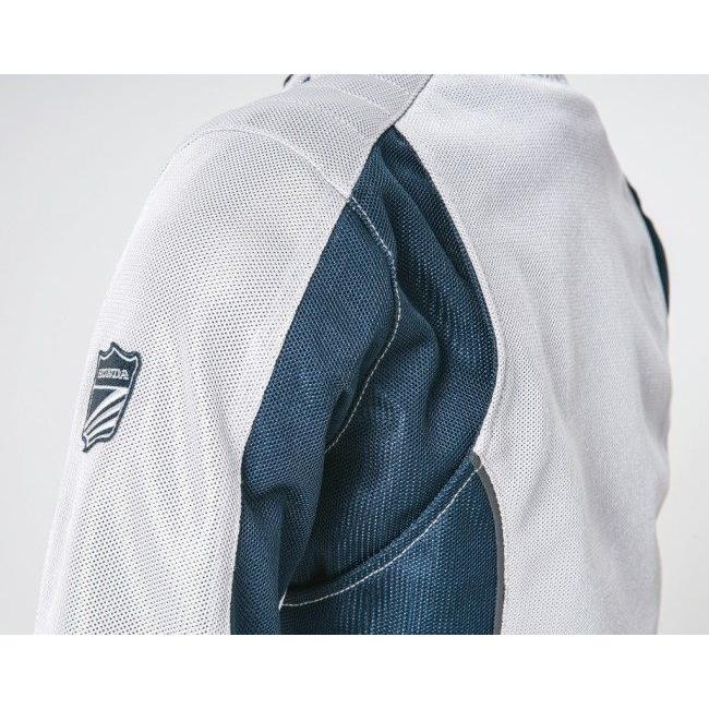 ホンダ（HONDA） HONDA RIDING GEAR ライディングギア レディース