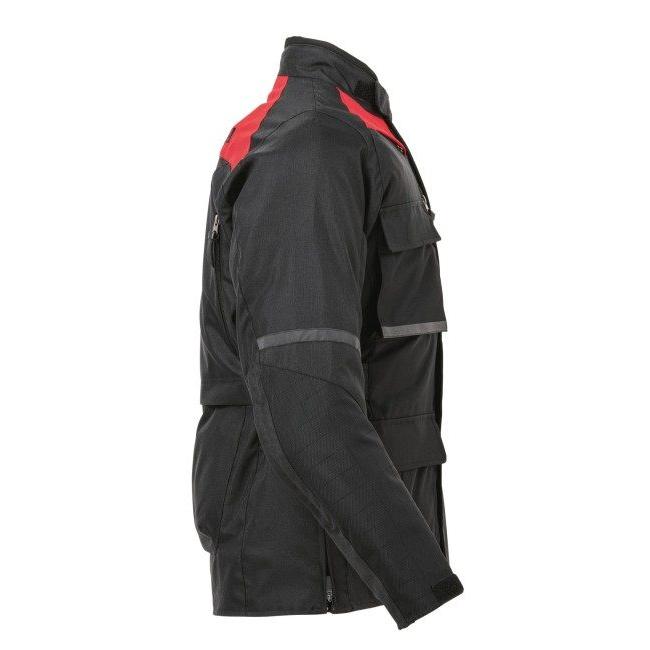 HONDA RIDING GEAR ホンダ ライディングギア 3シーズン アドベンチャー 