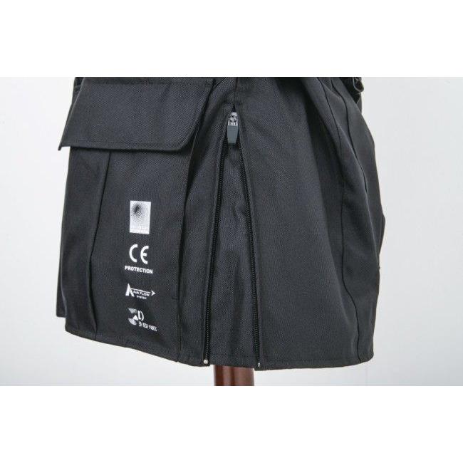 ホンダ HONDA RIDING GEAR ライディングギア 3シーズン アドベンチャー