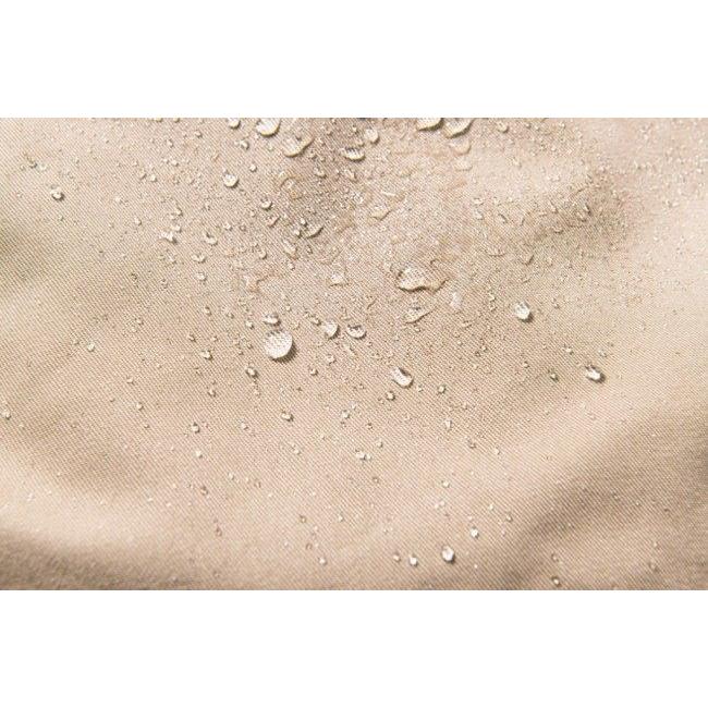 HONDA RIDING GEAR ホンダ ライディングギア 【HONDA CLASSICS】クラシックエアインテークジャケット サイズ：S 23J HONDA CLL ／