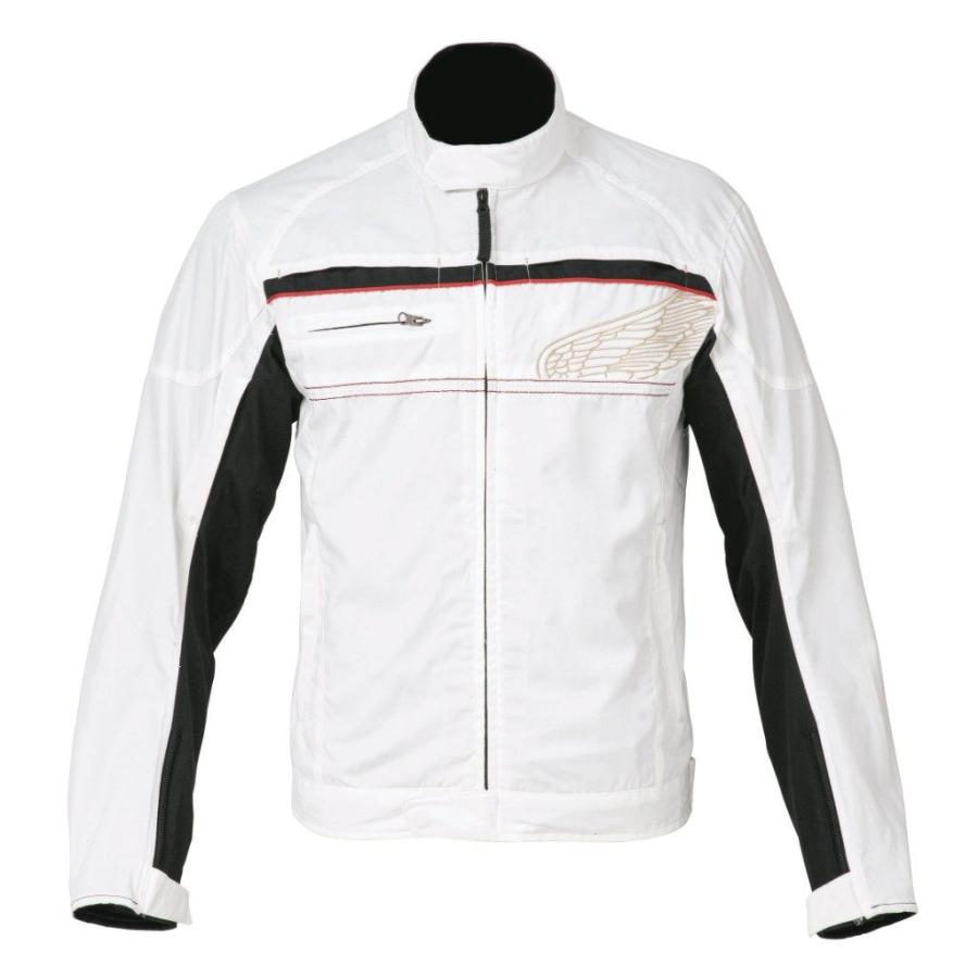 ホンダ（HONDA） HONDA RIDING GEAR ライディングギア 【HONDA