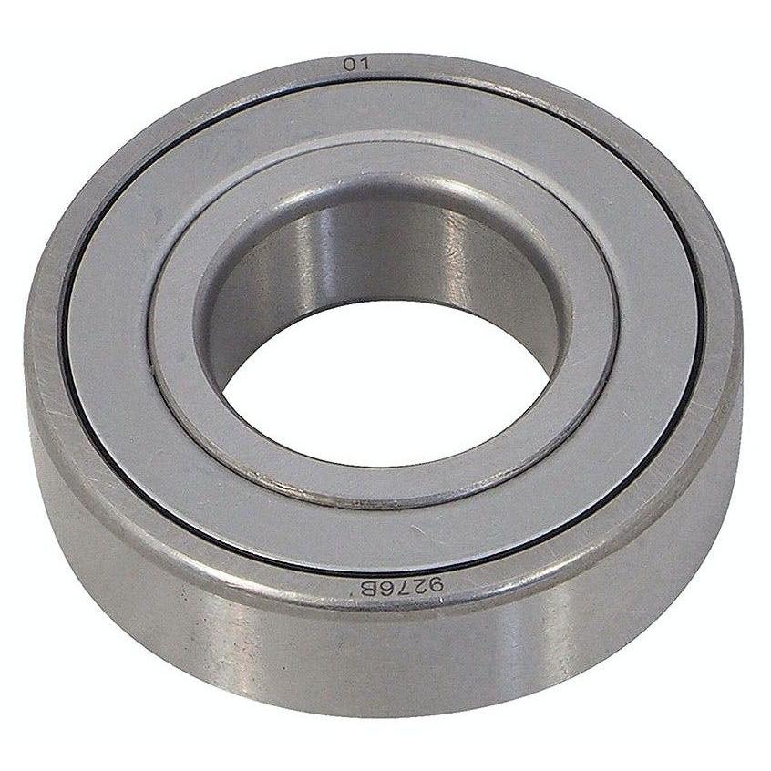 特価品コーナー☆ Neofactory ネオファクトリー ホイールベアリング 25mm スポーツスター ソフテイル ダイナ ヴァレンティノ メンズ 帽子 アクセサリー VLTN Reversible Bucket Hat