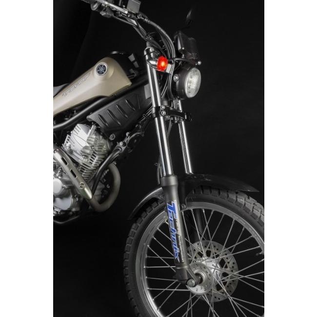 TGR TECHNIX GEAR TGR TECHNIX GEAR TGRテクニクスギア ハード