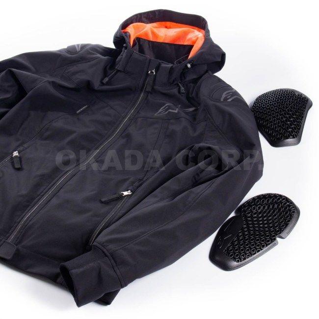 SALEアイテム alpinestars アルパインスターズ STELLA SEKTOR v2 TECH