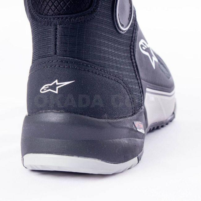 Alpinestars CR-X DRYSTAR 27.5cm