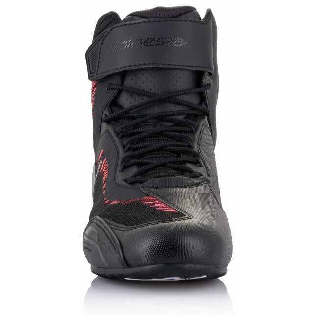 アルパインスターズ（alpinestars） サイズ：6.5(24cm) ライディング