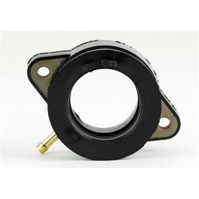 SK キャブレター用 インテークマニホールド GOODS（グッズ） CVキャブ用 インテークマニホールド SR400 SR500