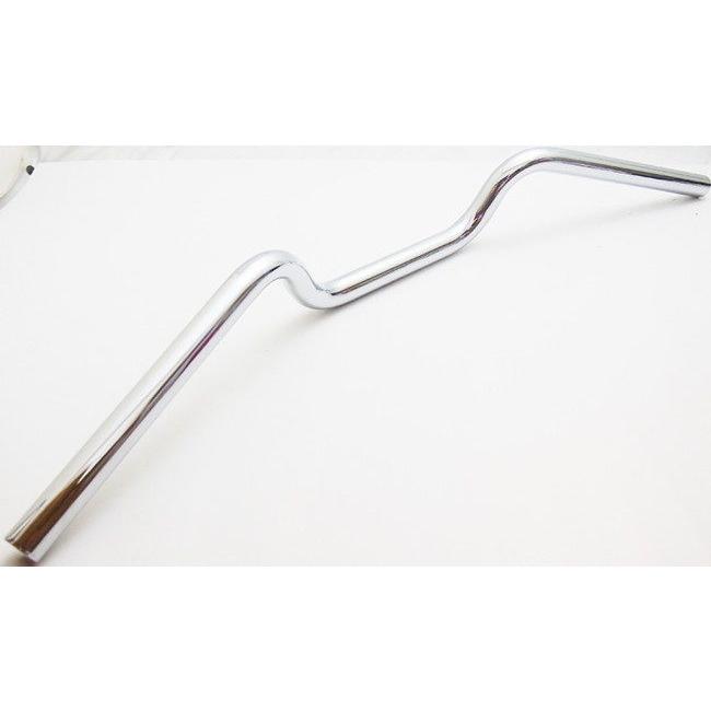 DOREMI COLLECTION（ドレミコレクション） Mininja ハンドル Z125PRO