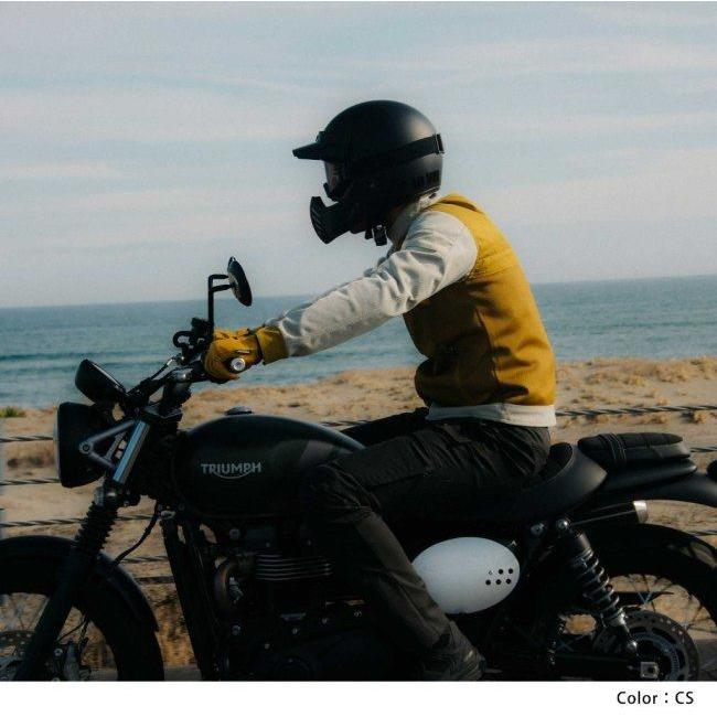 67%OFF!】 GOLDWIN GOLDWIN:ゴールドウイン GWM エアライダーメッシュ