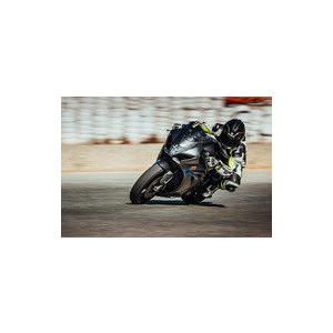 MICHELIN ミシュラン POWER GP【180/55ZR17 M/C (73W) TL】パワー GP タイヤ｜webike02｜03