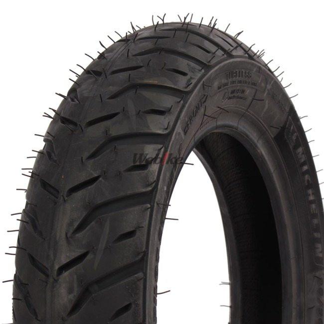MICHELIN ミシュラン CITY GRIP SAVER【150/70-14 M/C 66S TL/TT